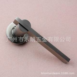 怎樣選擇優質的門鎖？（上）