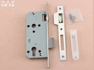 怎麽選擇優質的門鎖？（下）