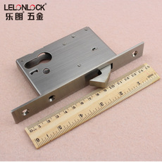 單鉤鎖體應用在哪些場景？