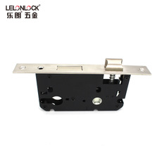 5058不鏽鋼鎖體哪家好？