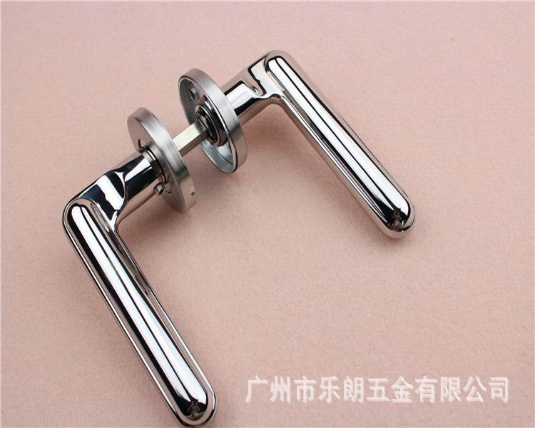 不鏽鋼門把手哪家好？