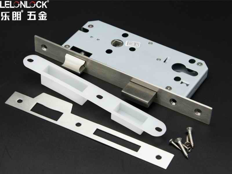 5085、6085鎖體怎麽選擇