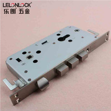 6068防盜鎖體哪家好？