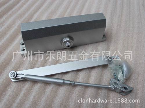 90度定位閉門器哪家好？