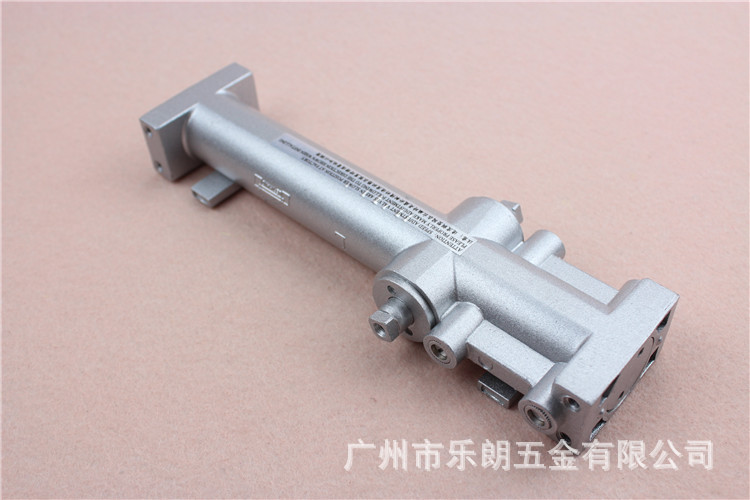 暗裝式閉門器哪個品牌好？