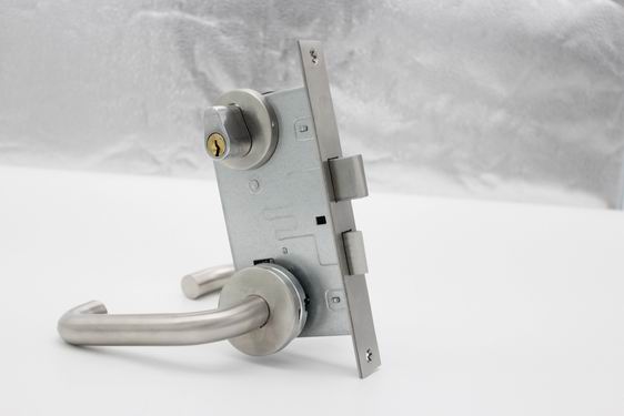 國標防火鎖哪個品牌好？