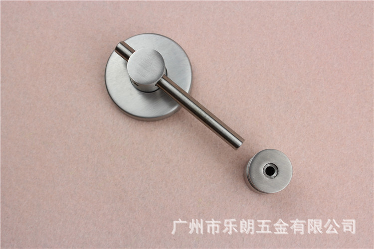 紅綠指示鎖哪家好？