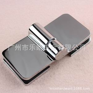 玻璃夾哪個品牌好？