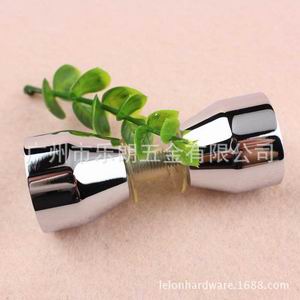 玻璃門小抽手哪家好？