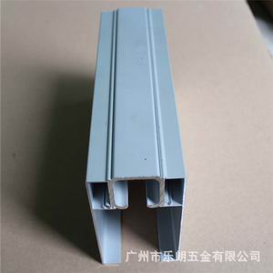 木門吊軌是什麽？怎麽選擇？