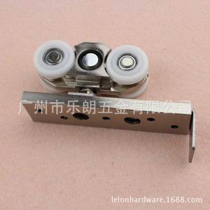 木門吊輪哪個品牌好？