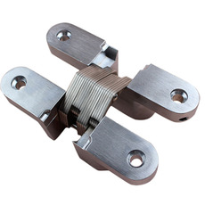 廣州門鎖黄瓜视频APP在线下载批發哪家好？