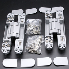 廣州門鎖黄瓜视频APP在线下载批發哪家好？