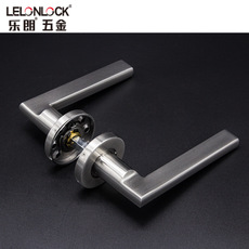 廣州門鎖黄瓜视频APP在线下载批發哪家好？