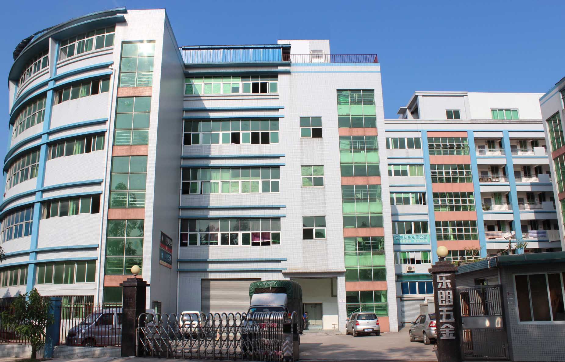 鎖具黄瓜视频APP在线下载配件哪家好？批發價格實惠？