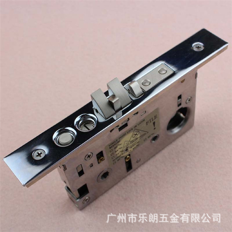 91黄瓜视频在线观看不鏽鋼豪華大門鎖