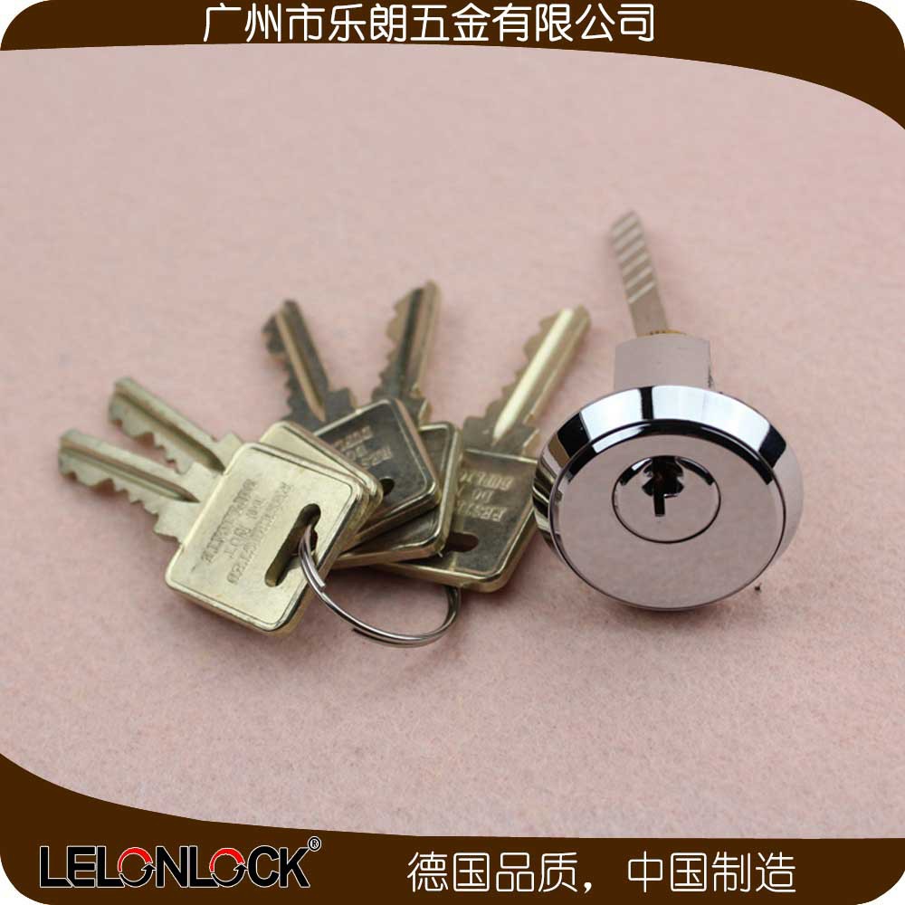 91黄瓜视频在线观看不鏽鋼門鎖麵板