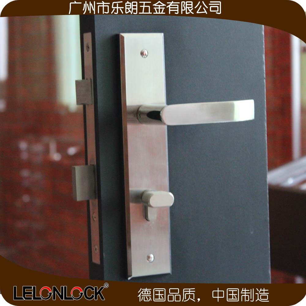 91黄瓜视频在线观看黄瓜视频APP在线下载不鏽鋼麵板房門鎖