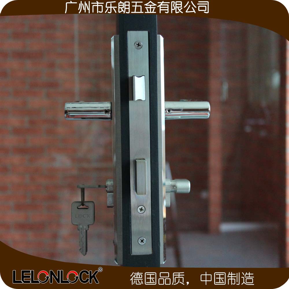 91黄瓜视频在线观看黄瓜视频APP在线下载不鏽鋼麵板房門鎖