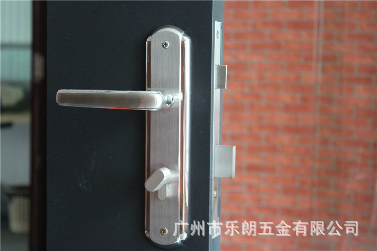 91黄瓜视频在线观看黄瓜视频APP在线下载不鏽鋼厚實麵板鎖