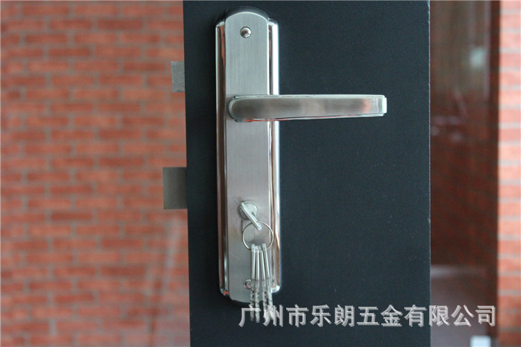 91黄瓜视频在线观看黄瓜视频APP在线下载不鏽鋼厚實麵板鎖