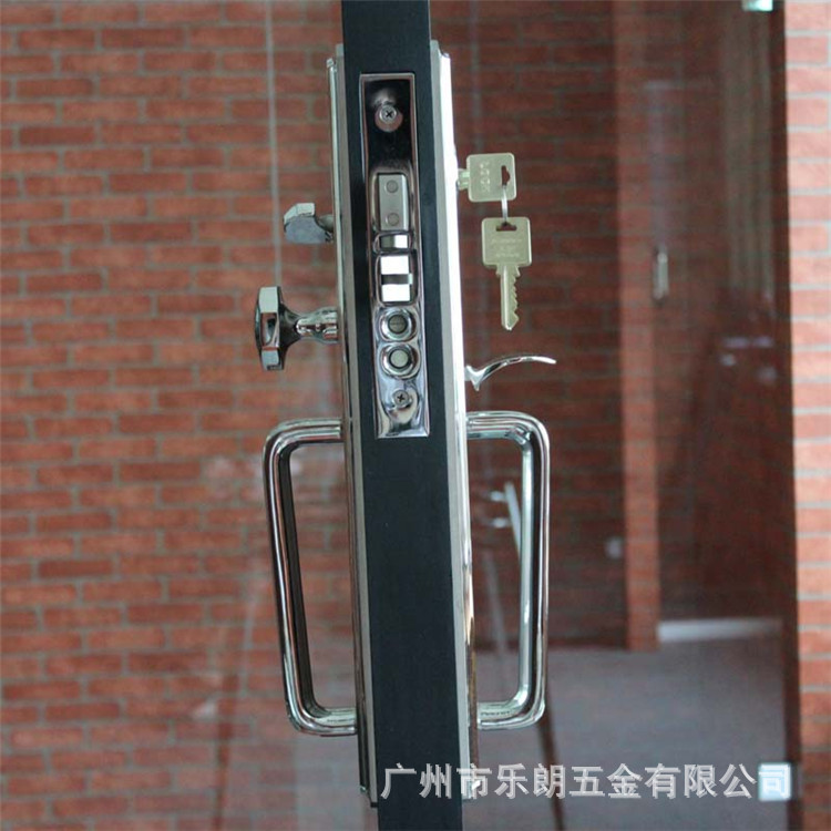 91黄瓜视频在线观看黄瓜视频APP在线下载美式不鏽鋼門板鎖