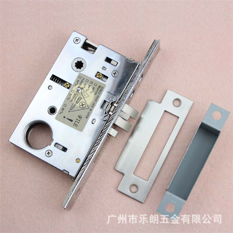 91黄瓜视频在线观看黄瓜视频APP在线下载美式不鏽鋼門板鎖