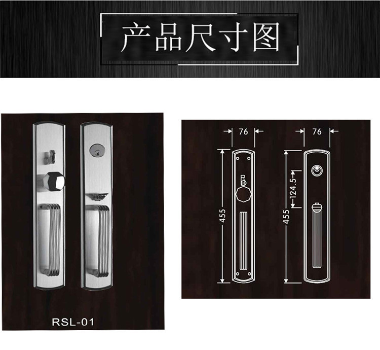 91黄瓜视频在线观看黄瓜视频APP在线下载美式不鏽鋼門板鎖