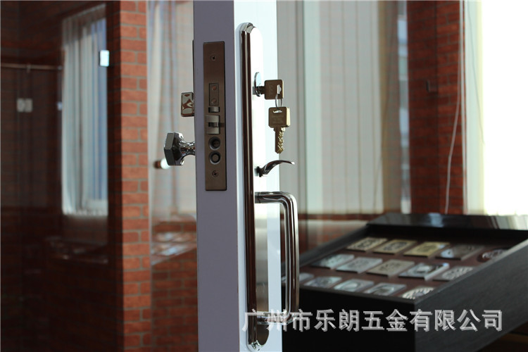 91黄瓜视频在线观看黄瓜视频APP在线下载不鏽鋼豪華麵板鎖