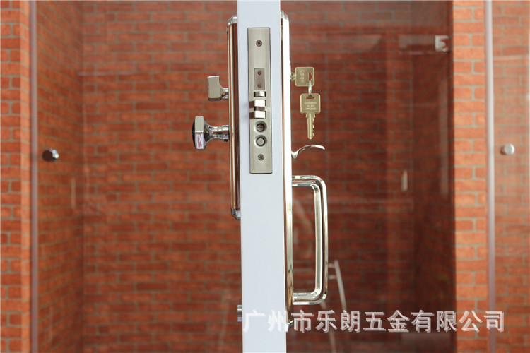 91黄瓜视频在线观看黄瓜视频APP在线下载不鏽鋼豪華麵板鎖