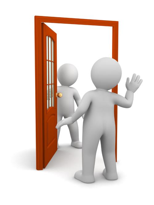 鎖具黄瓜视频APP在线下载中的門鎖介紹，為什麽需要購買門鎖黄瓜视频APP在线下载？