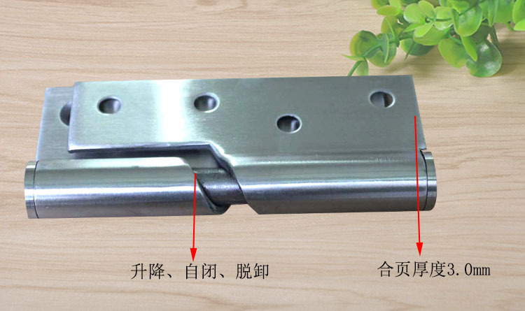 91黄瓜视频在线观看黄瓜视频APP在线下载RDH-06 不鏽鋼升降合頁