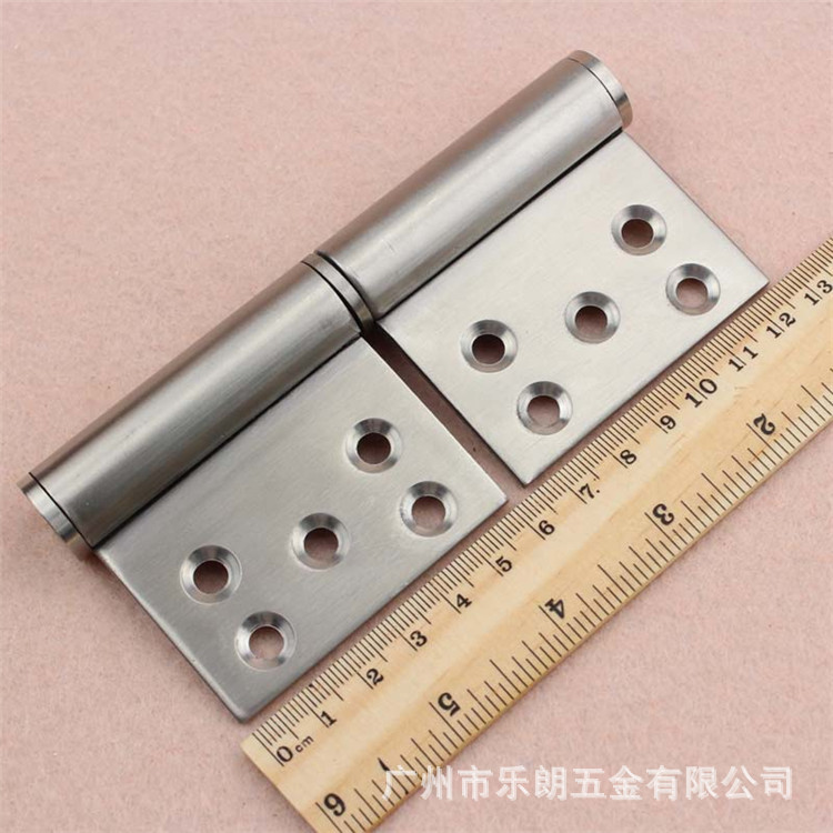 91黄瓜视频在线观看黄瓜视频APP在线下载RDH-07 不鏽鋼旗形合頁