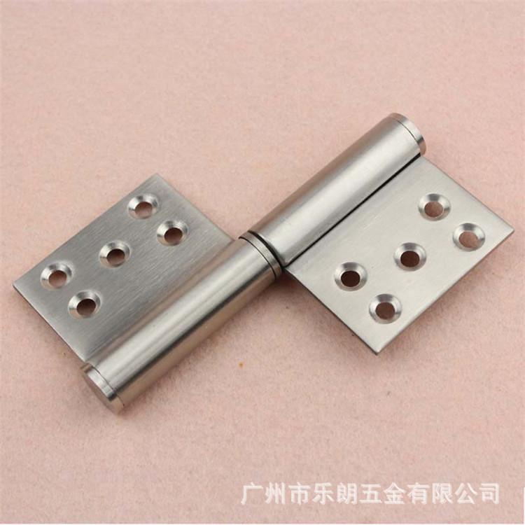 91黄瓜视频在线观看黄瓜视频APP在线下载RDH-07 不鏽鋼旗形合頁