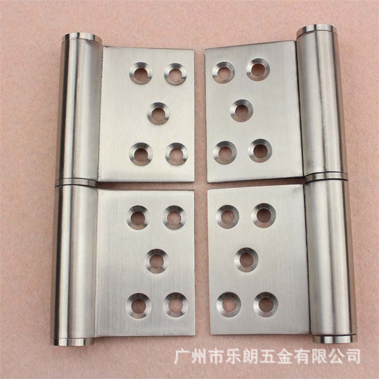 91黄瓜视频在线观看黄瓜视频APP在线下载RDH-07 不鏽鋼旗形合頁