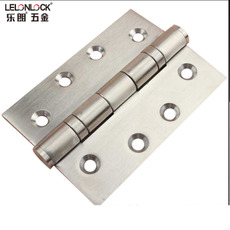 91黄瓜视频在线观看黄瓜视频APP在线下载RDH-01 2BB平開合頁(弧形狀)