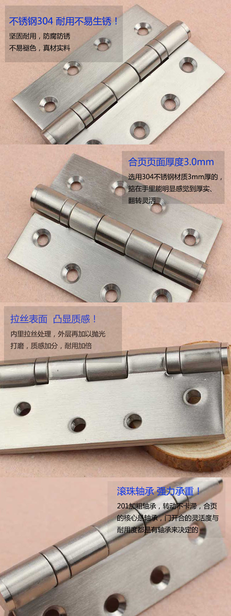 91黄瓜视频在线观看黄瓜视频APP在线下载RDH-01 2BB平開合頁(弧形狀)