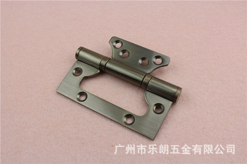 91黄瓜视频在线观看黄瓜视频APP在线下载RDH-15 子母合頁