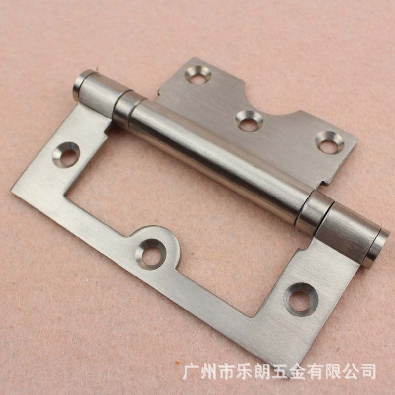 91黄瓜视频在线观看黄瓜视频APP在线下载RDH-13 不鏽鋼子母合頁