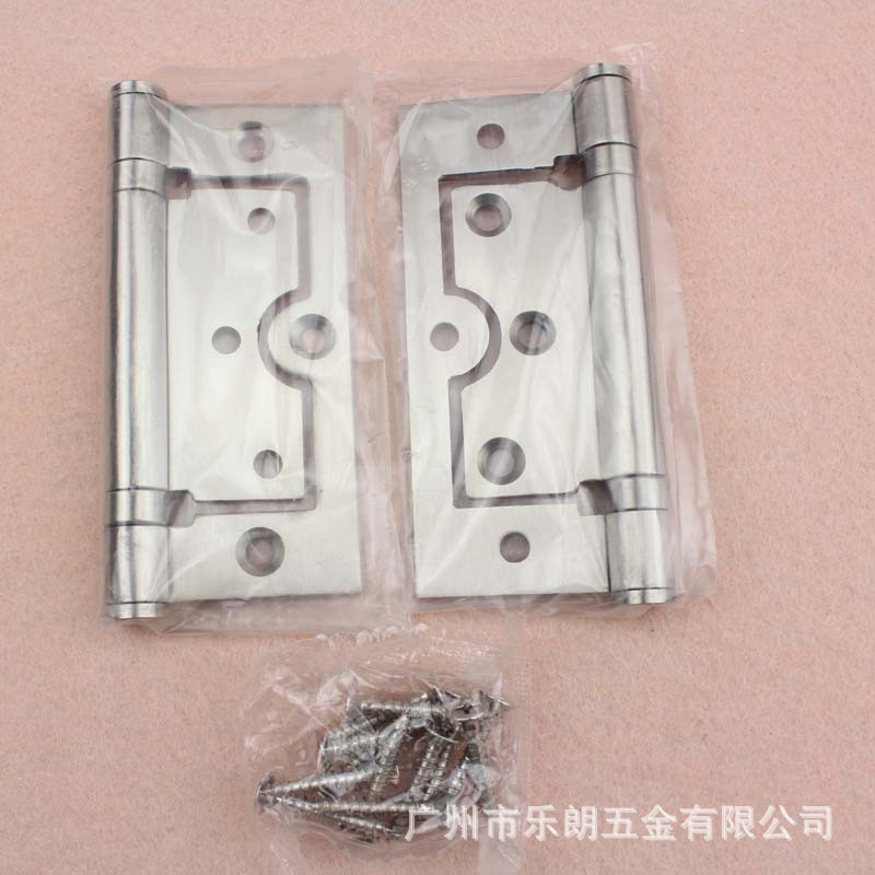 91黄瓜视频在线观看黄瓜视频APP在线下载RDH-13 不鏽鋼子母合頁