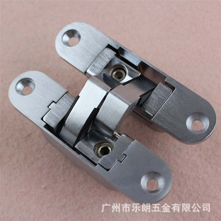 91黄瓜视频在线观看黄瓜视频APP在线下载RCH-09三維可調隱形暗鉸