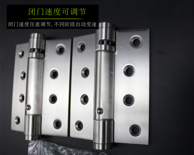 91黄瓜视频在线观看黄瓜视频APP在线下载433閉門器合頁