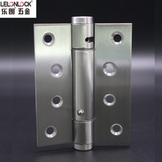 91黄瓜视频在线观看黄瓜视频APP在线下载RCH-08 三維可調閉門器合頁