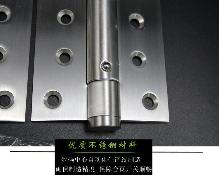 91黄瓜视频在线观看黄瓜视频APP在线下载RCH-08 三維可調閉門器合頁