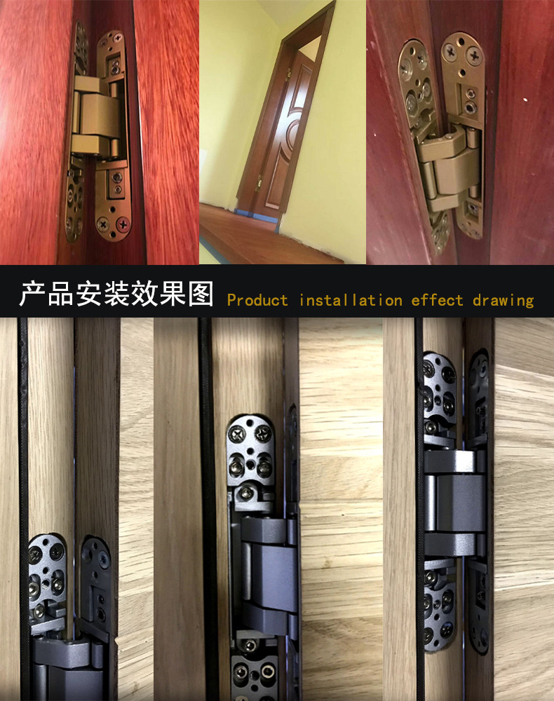 91黄瓜视频在线观看黄瓜视频APP在线下载RCH-G40 三維可調暗鉸合頁