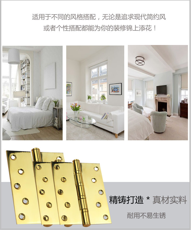 91黄瓜视频在线观看黄瓜视频APP在线下载RDH-02 平開合頁（S形孔）