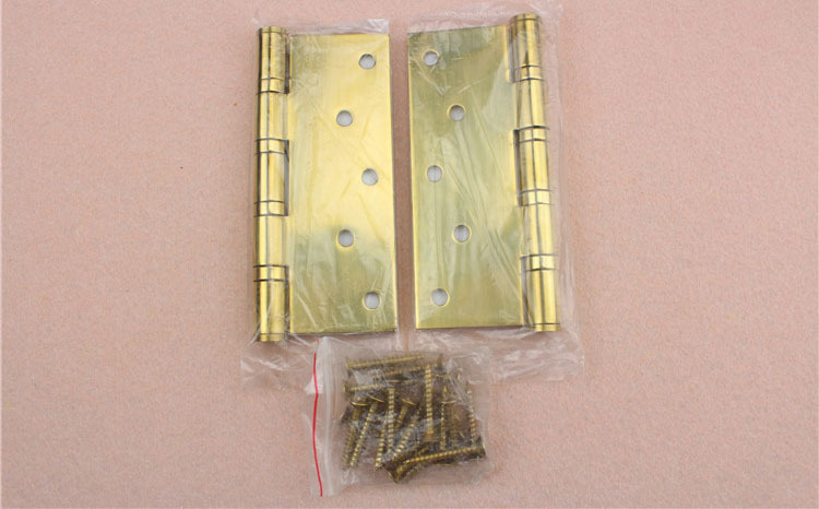 91黄瓜视频在线观看黄瓜视频APP在线下载RDH-02 平開合頁（S形孔）