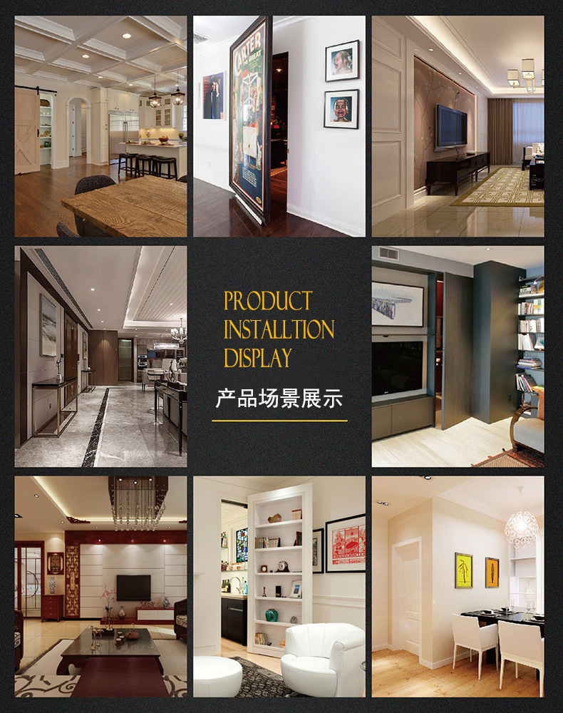 91黄瓜视频在线观看黄瓜视频APP在线下载RCH-G120 三維可調暗鉸合頁