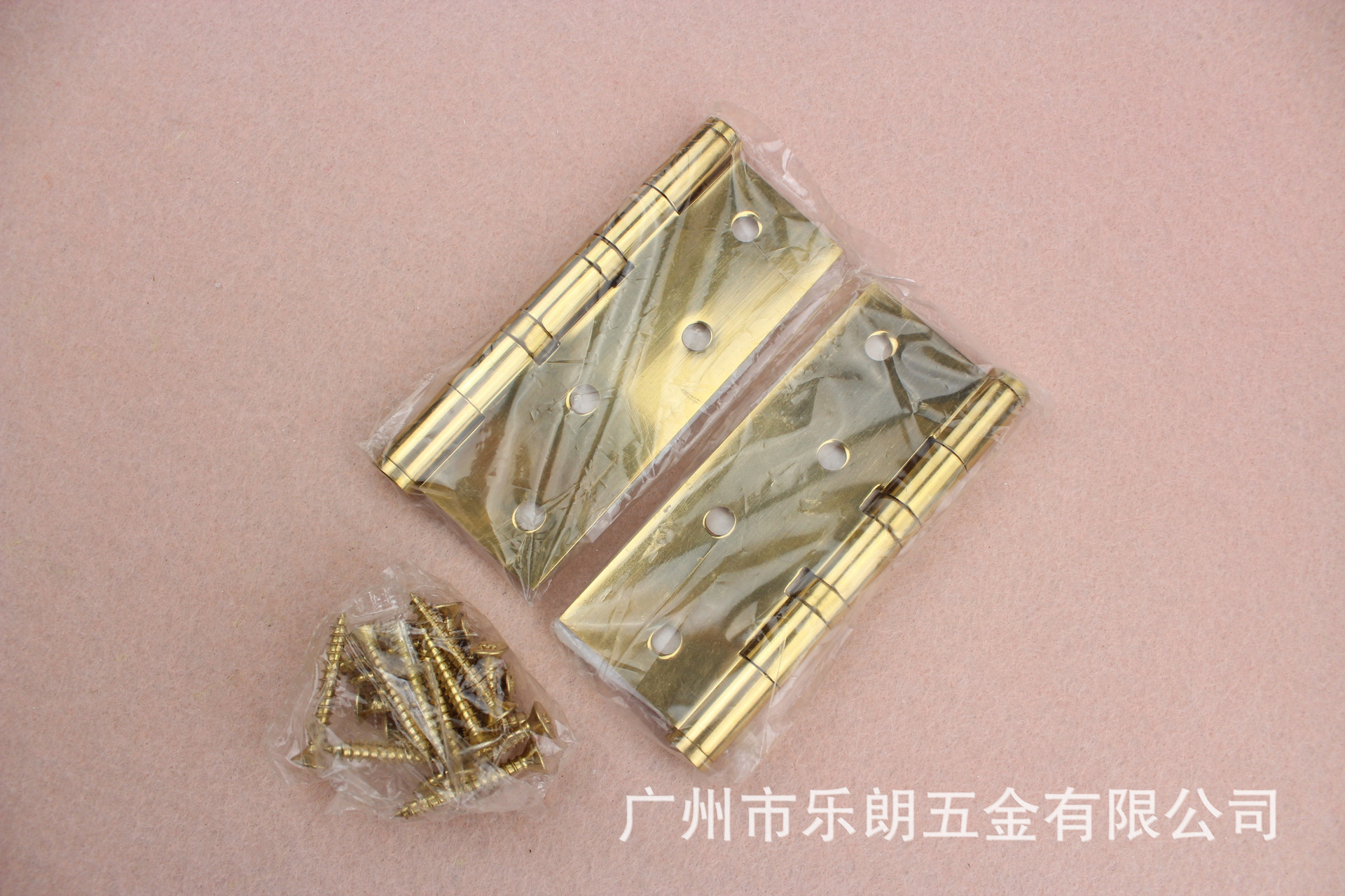 91黄瓜视频在线观看黄瓜视频APP在线下载RDH-17 銅合頁