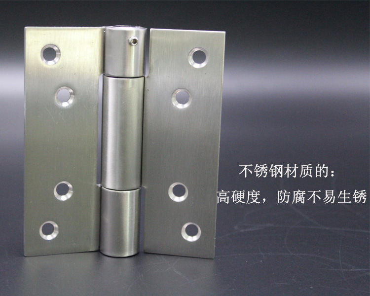 91黄瓜视频在线观看黄瓜视频APP在线下载閉門器合頁(單彈鉸)